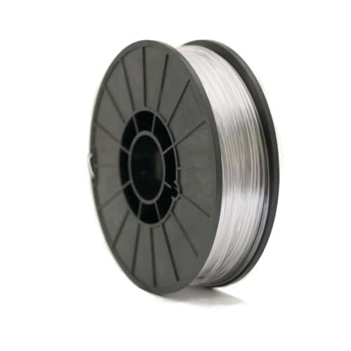 3D-Fuel Tough Pro PCTG Filament for 3D Printing, Better Than PETG Filament, Made in The USA, 3D Printer Filament, Dimensional Accuracy +/- 0.02 mm, 1.75mm, 1 kg Spool, Natural