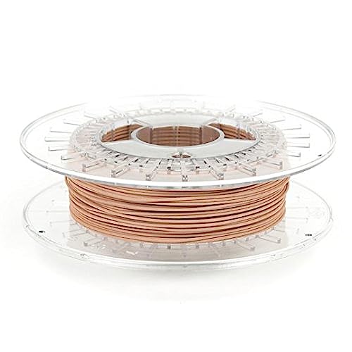 Special COPPERFLL 1.75mm .75kg