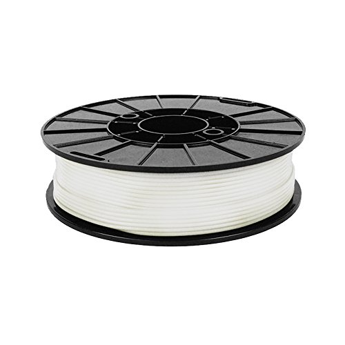 NinjaFlex TPU 3D Printing Filament - 3mm .75kg - WATER
