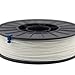 PolyMakr PolyMax PLA True White - 3.00mm (0.75kg)