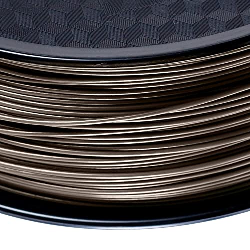 PETG (Primordial Earth)